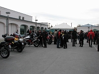 Re-exposure of Resize of IMG_5616